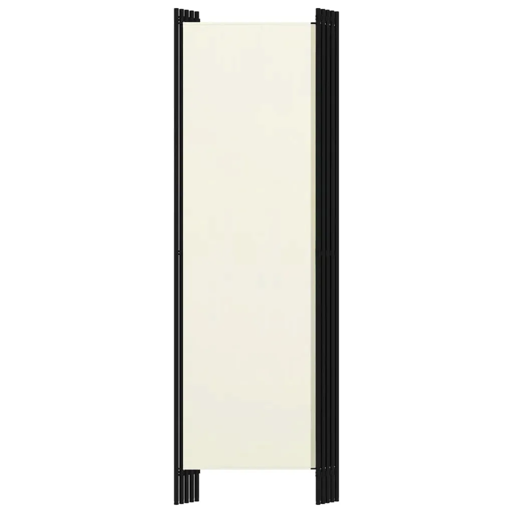 parawan-5-panelowy-kremowy-250-x-180-cm