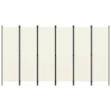 parawan-6-panelowy-kremowy-300-x-180-cm