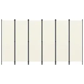 parawan-6-panelowy-kremowy-300-x-180-cm