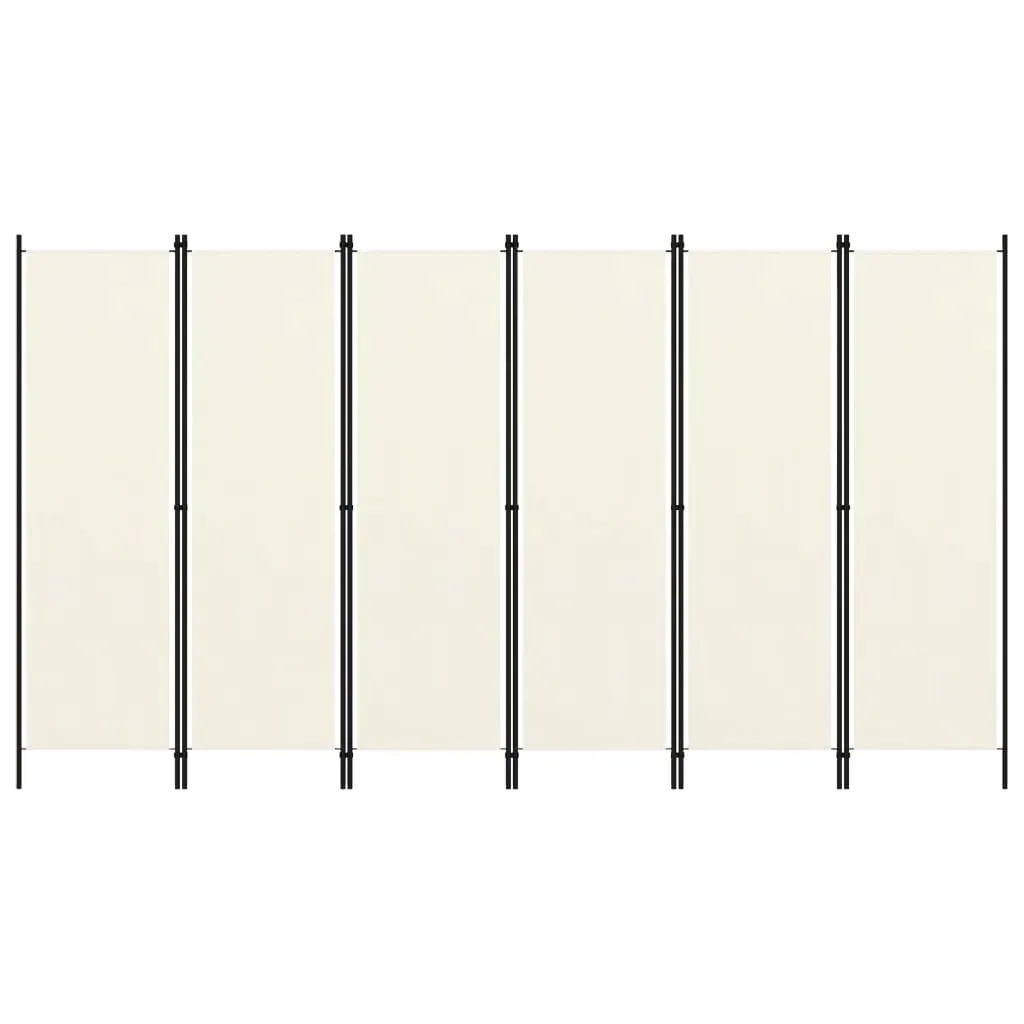 parawan-6-panelowy-kremowy-300-x-180-cm