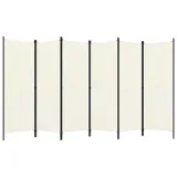 parawan-6-panelowy-kremowy-300-x-180-cm-stan-nowy