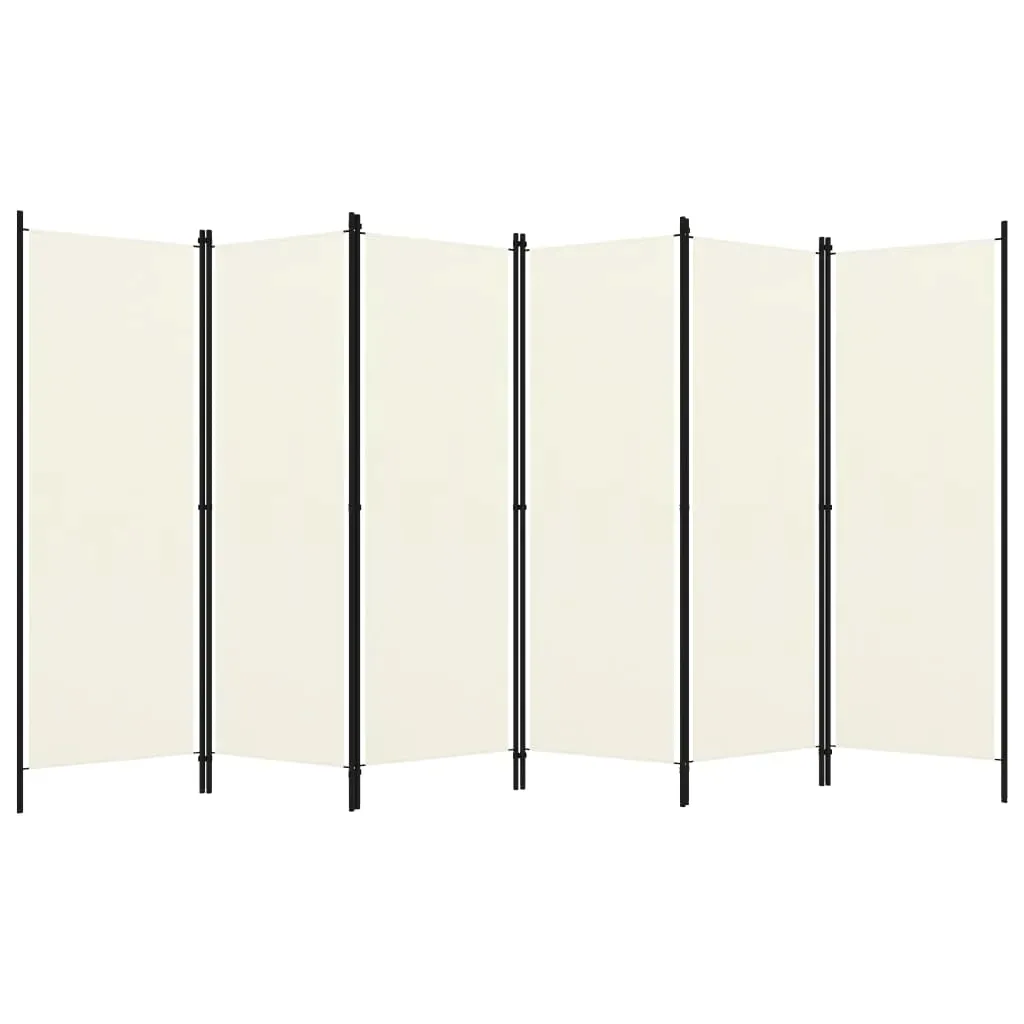 parawan-6-panelowy-kremowy-300-x-180-cm