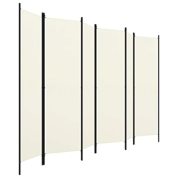 parawan-6-panelowy-kremowy-300-x-180-cm-stan-nowy