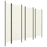 parawan-6-panelowy-kremowy-300-x-180-cm-stan-nowy