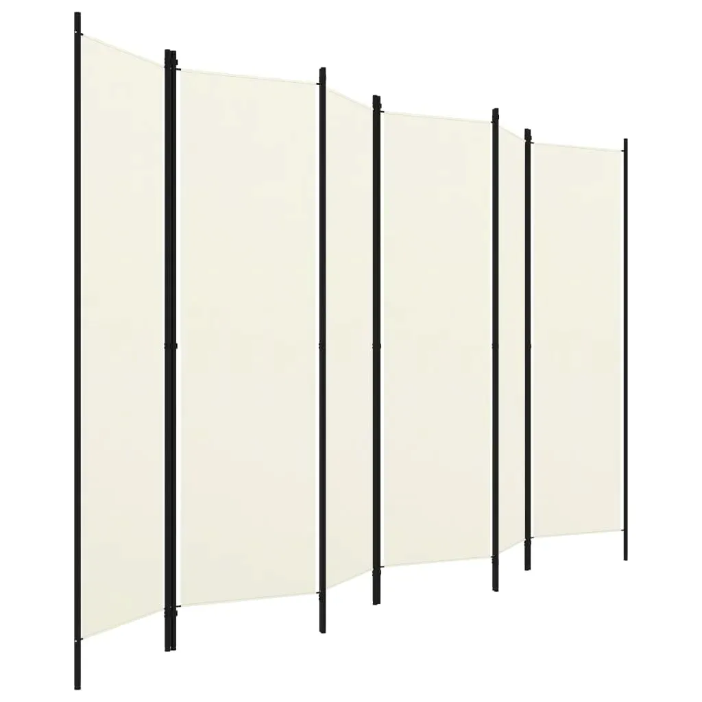 parawan-6-panelowy-kremowy-300-x-180-cm