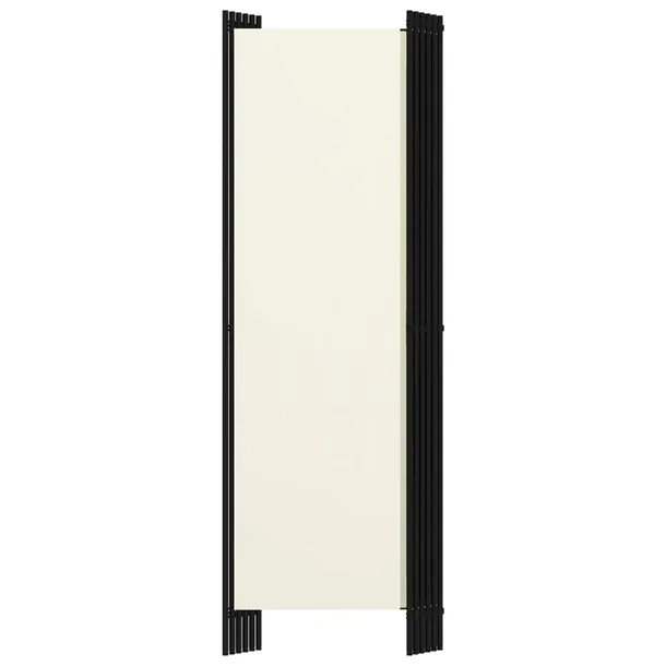 parawan-6-panelowy-kremowy-300-x-180-cm-stan-nowy