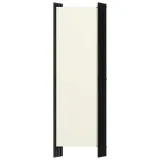 parawan-6-panelowy-kremowy-300-x-180-cm-stan-nowy