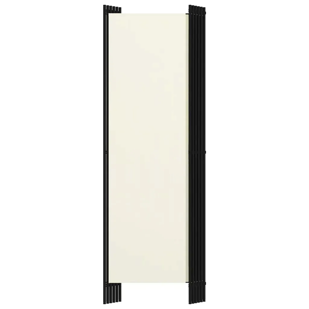 parawan-6-panelowy-kremowy-300-x-180-cm