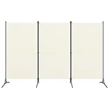parawan-3-panelowy-kremowy-260-x-180-cm