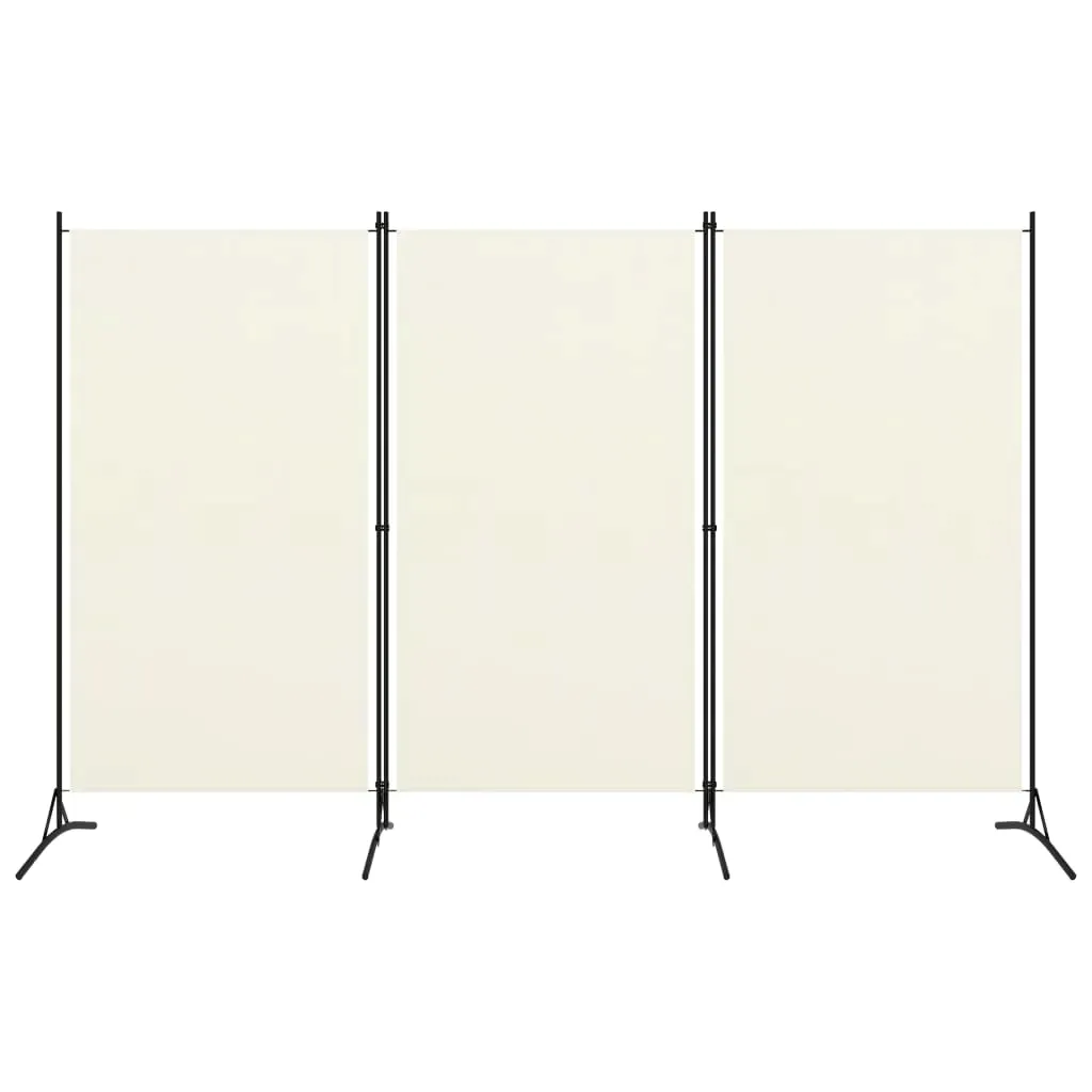 parawan-3-panelowy-kremowy-260-x-180-cm