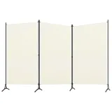 parawan-3-panelowy-kremowy-260-x-180-cm-stan-nowy