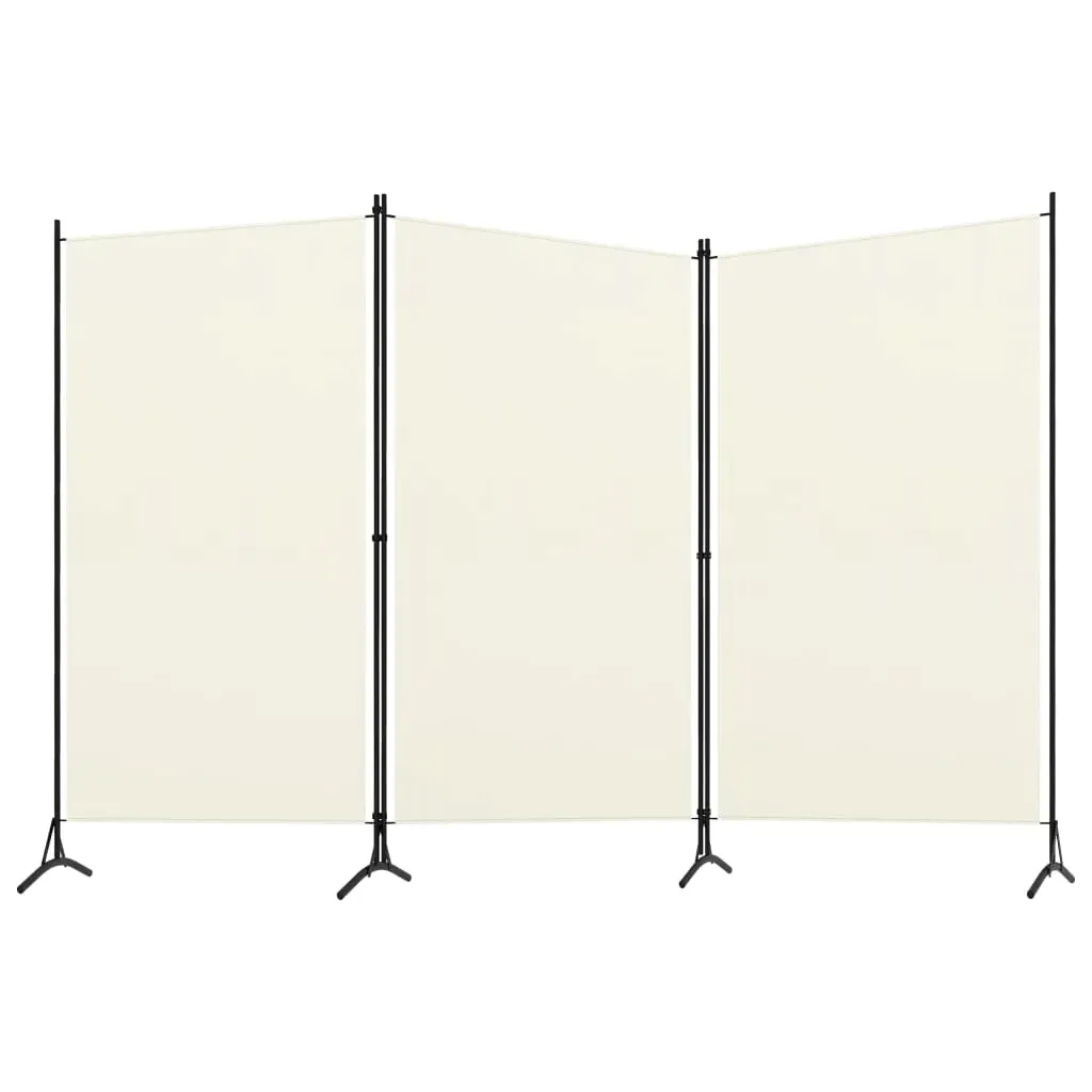 parawan-3-panelowy-kremowy-260-x-180-cm