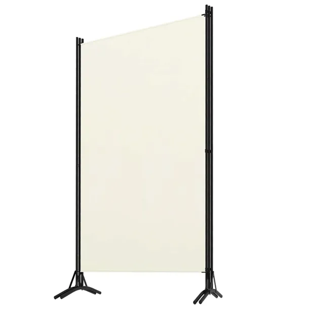 parawan-3-panelowy-kremowy-260-x-180-cm-liczba-skrzydel-3
