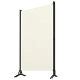 parawan-3-panelowy-kremowy-260-x-180-cm-liczba-skrzydel-3