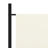 parawan-3-panelowy-kremowy-260-x-180-cm-stan-nowy-liczba-skrzydel-3