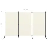 parawan-3-panelowy-kremowy-260-x-180-cm-liczba-skrzydel-3-stan-nowy