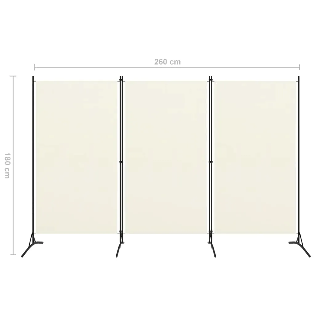 parawan-3-panelowy-kremowy-260-x-180-cm
