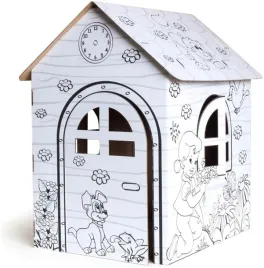 domek-do-kolorowania-malowania-kolorowanka-xxl-duzy-99x68x78