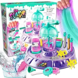 fabryka-slime-gluty-duzy-zestaw-brokat-figurki-zestaw-do-robienia-glutow