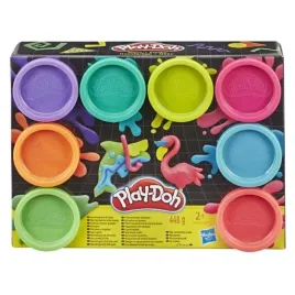play-doh-ciastolina-zestaw-8-tub-neon-hasbro-e5063