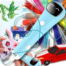 najnowszy-dlugopis-3d-pro-2-0-bezprzewodowy-wklady-100-metrow-bezpieczny