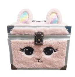 kosmetyczka-walizka-dziecieca-z-produktami-do-makijazu-i-love-my-style-32