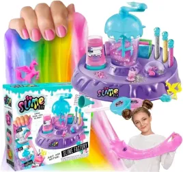 fabryka-so-slime-gluty-duzy-zestaw-brokat-soslime