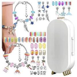 zestaw-do-robienia-bransoletek-bizuteri-naszyjnik-koraliki-charms-zawieszki