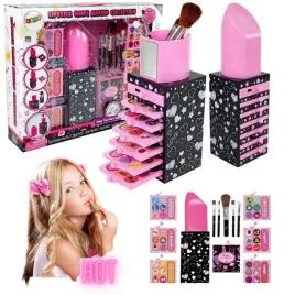 zestaw-pieknosci-makijaz-blyszczyk-cienie-do-powiek-dla-dziewczynek