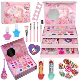 zestaw-do-makijazu-malowania-kosmetyki-w-kuferku-dla-dziewczynki-make-up