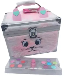 kosmetyczka-walizka-dziecieca-z-produktami-do-makijazu-i-love-my-style-290