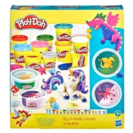 play-doh-ciastolina-zestaw-magiczny-blask-15-tub-blysk-brokat-hasbro-f3612