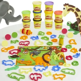 play-doh-ciastolina-zestaw-przygoda-ze-zwierzetami-10-tub-45-akcesoriow
