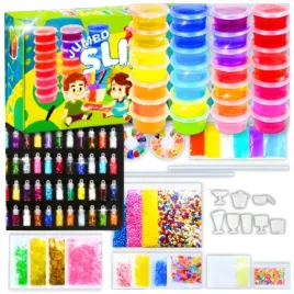 zestaw-do-robienia-slime-fabryka-laboratorium-xxl-slime-box-glut-jumbo