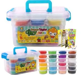 piankolina-glina-polimerowa-pianka-masa-plastyczna-plastelina-walizka-24szt