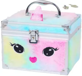 walizka-dla-dzieci-na-kosmetyki-zestaw-do-makijazu-kosmetyczka-na-prezent