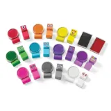 stemple-numberblocks-liczenie-marka-learning-resources