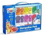 stemple-numberblocks-liczenie-plec-brak-informacji