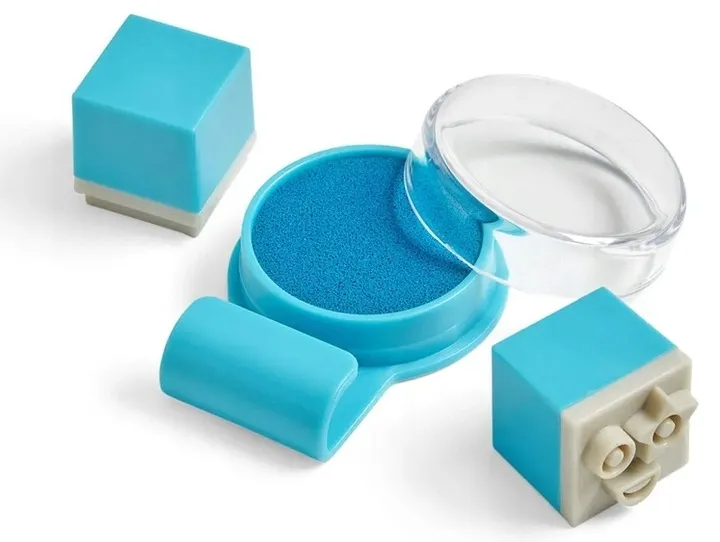 stemple-numberblocks-liczenie-bohater-inny