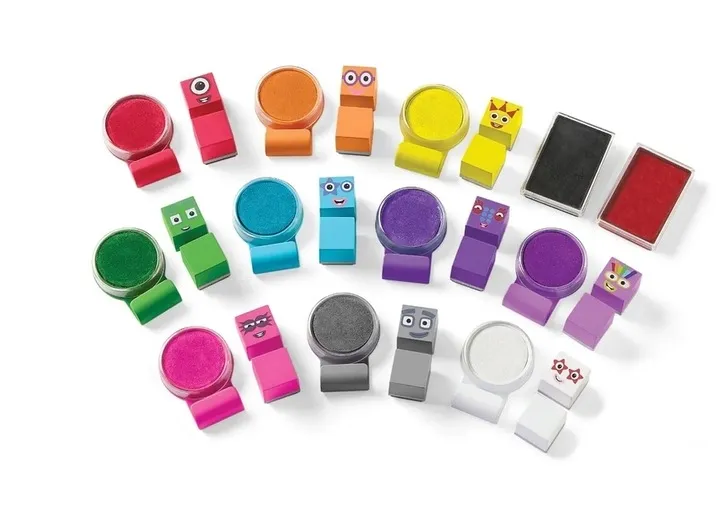 stemple-numberblocks-liczenie