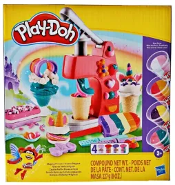 playdoh-ciastolina-masa-plastyczna-zestaw-hasbro
