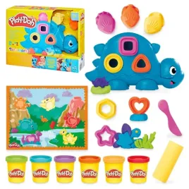 play-doh-ciastolina-zestaw-dinozaur-akcesoria-od-2-roku-zycia-hasbro-g0491