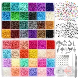 koraliki-do-robienia-bransoletek-bizuterii-zestaw-koralikow-literki-35000