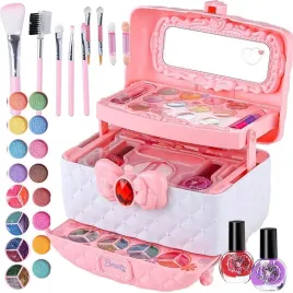 kuferek-kosmetykow-dla-dzieci-cienie-domowe-spa-makeup-zestaw-do-malowania