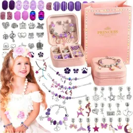 zestaw-do-robienia-naszyjnikow-bransoletek-kreatywny-prezent-dla-dzieci