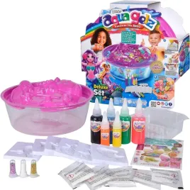 aqua-gelz-duzy-zestaw-keatywny-deluxe-magiczne-syrenki-zeli-foremki