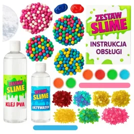 zestaw-slime-wow-do-robienia-glutow-wielki-kreatywny-box-fabryka-prezent