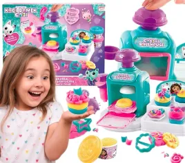 zestaw-kreatywny-kuchnia-lakotka-koci-domek-gabi-gabby-masa-plastyczna-epee