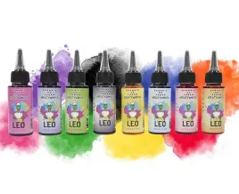 zestaw-barwnikow-w-plynie-do-zabaw-kreatywnych-slime-kosmetykow-8x50-ml