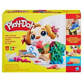 play-doh-ciastolina-zestaw-wizyta-u-weterynarza-hasbro-f3639
